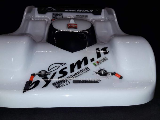 SM 15