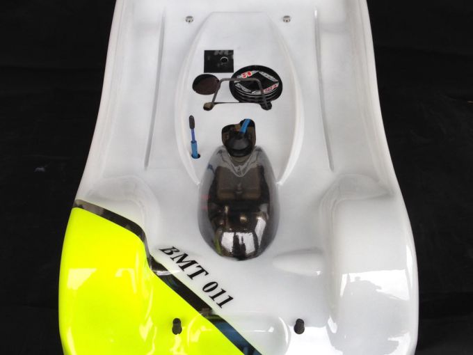 SM19
