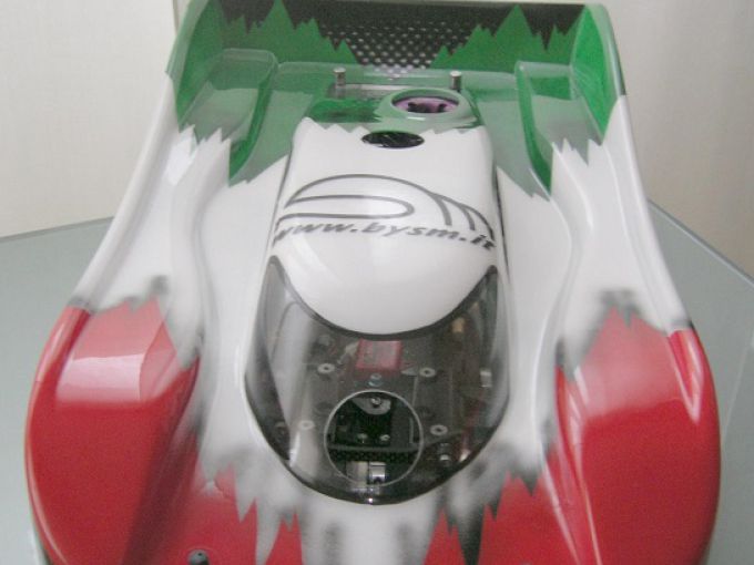 SM 11