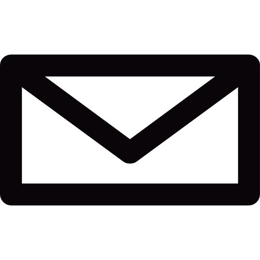 Contattare l'utente